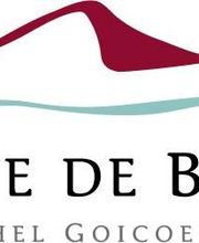 Truite De Banka image 5