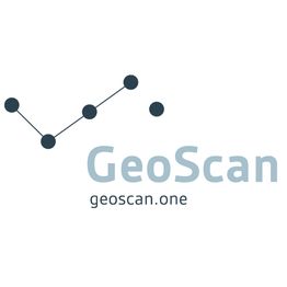 GeoScan,one  c/o meddevs GmbH