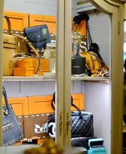 Best Of The Past Bild 11