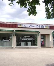 Dom Et L'Ec image 2