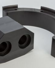 SKYplast GmbH & Co. KG Bild 5
