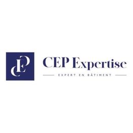 CEP Expertise