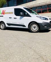 WEiTSICHT Designagentur Bild 7