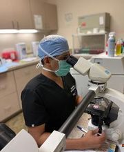 True Dermatology - Alabaster image 15