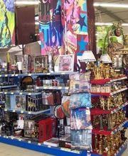 Centrakor Pons image 3