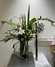 La Florathèque image 1