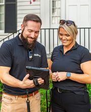 Bizzy Bee Exterminators image 5