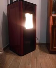 CALPELLET, SOLUCIONES EN CALEFACCION imagen 13