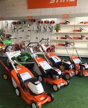 Forestal Vivariense S.L (STIHL) imagen 2