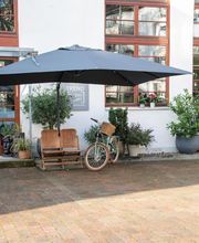 Trend Lab + Loft Bild 6