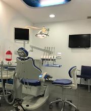 Clínica Dental Vitaldent imagen 8