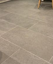 Urso Arte e Piastrelle Bild 13