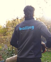 Balling Ventilation billede 6