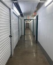 ClearHome Self Storage image 2