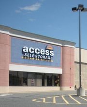Access Self Storage image 11