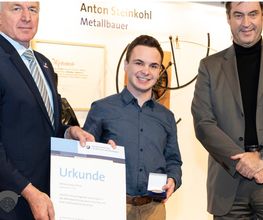 Optik Plank Bild 3