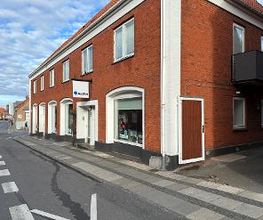 Audika Hørecenter, Rønne billede 3