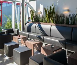 M4Fitness GmbH Anröchte Bild 19