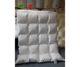 Betten Schmitt Bild 10
