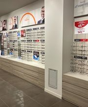 GrandVision immagine 10