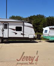 Jerry's Auto Sales of Lennox image 3