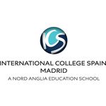 International College Spain is one of the leading international schools in Europe. With 40 years of learning excellence, we are the only school in Madrid that offers the three prestigious International Baccalaureate programmes in English to all of our students.