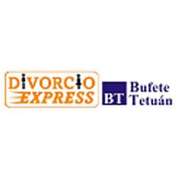 logo-Divorcio-Express-Sevilla.jpg