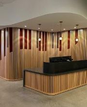 Cushman & Wakefield - Commercial Real Estate Services image 2