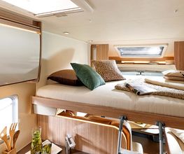 Caravan Liebe Bild 10