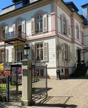 IP Interior Design | Inh. Iris Piening Bild 5