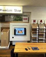 Gallery Cliente