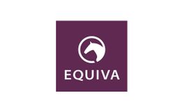 EQUIVA Frechen