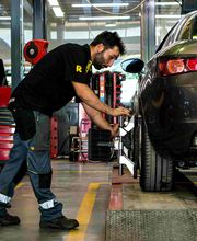 Rodi Motor Services imagen 6