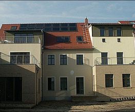 BBG Dachdecker GmbH Beelitz Bild 9