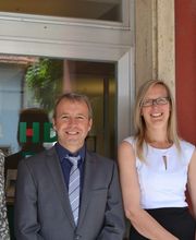 HDI Versicherungen Stefan Bodler in Prien am Chiemsee