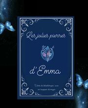 Les Jolies Pierres d'Emma image 2