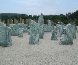 NKA Natursteinkontor Allagen Bild 7