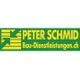 Peter Schmid Baudienstleistungen AG