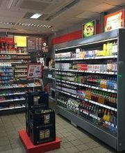 star Tankstelle Bild 6