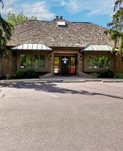 Harmony Healing Center image 4