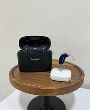 VISIONLUC OPTICA Y CENTRO AUDITIVO imagen 3