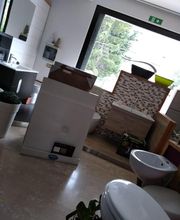 Gallery Cliente