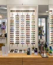 Optique Vuitton image 5