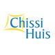 Chissihuis GmbH