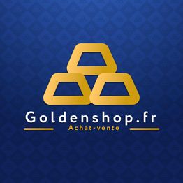 Goldenshop.fr