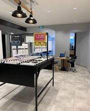 Lynx Optique image 2