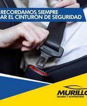 Taller de coches Murillo Monzón imagen 8