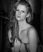 Studio Lami Photo image 4