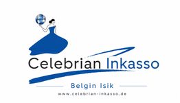 Celebrian Inkasso, Inh. Belgin Isik