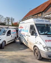 Lyaouanc Père et Fils image 3